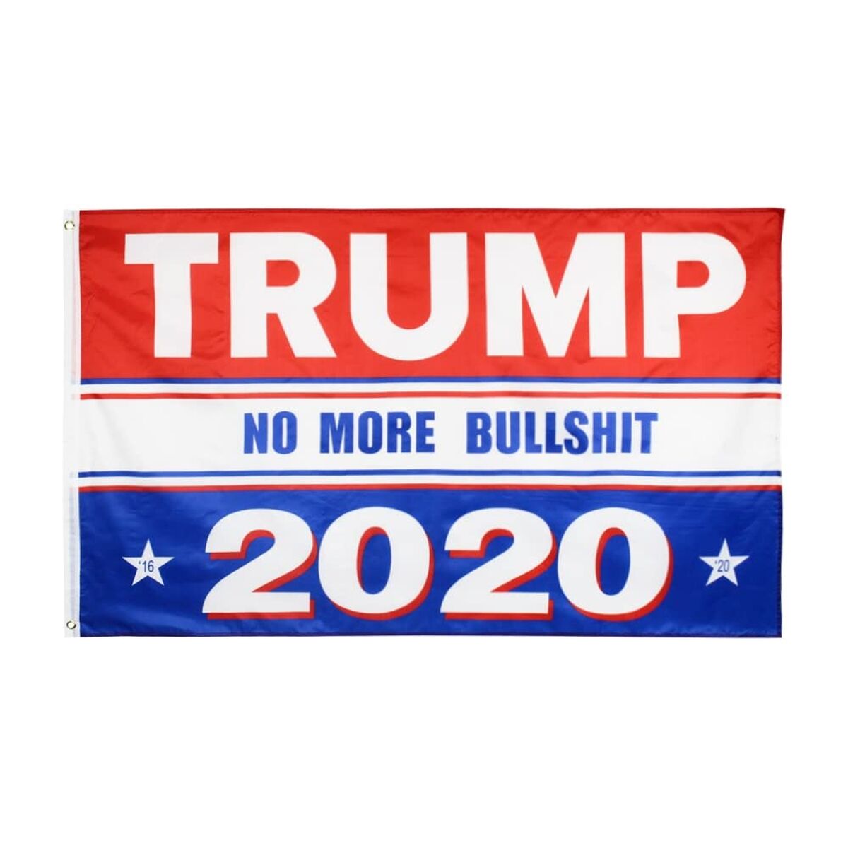 V3HB4FA5550F78D1763FF32576C2FC5F4B4R7498483P2