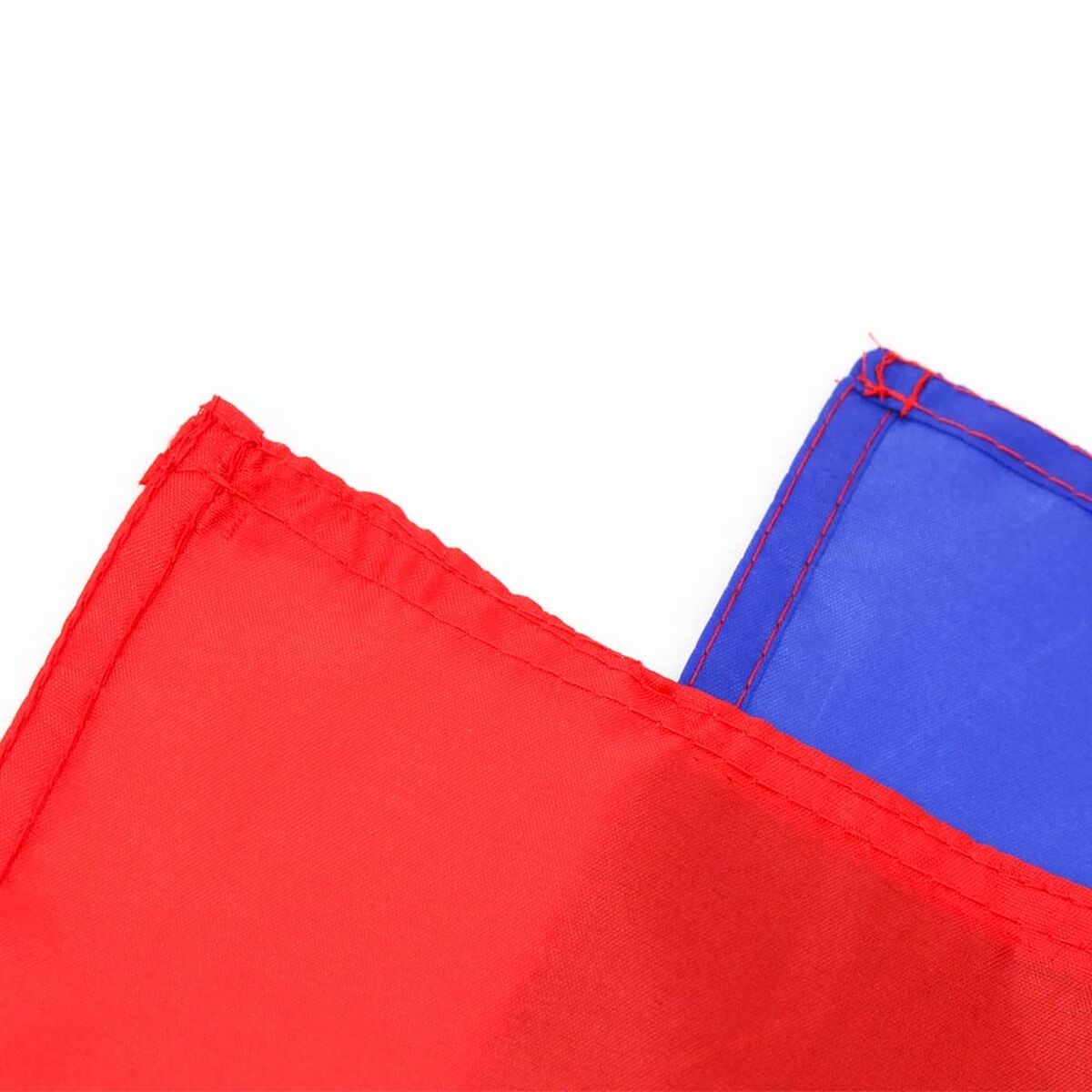 V3H0B75F3FBF06510C56C0F2BD9865C93D4R7498490P5