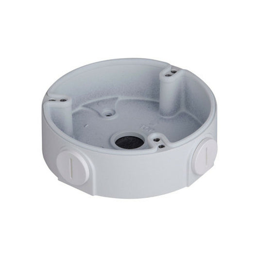 V5H340BCE957193619E8BF149D6C81B4FE1R7328419P1