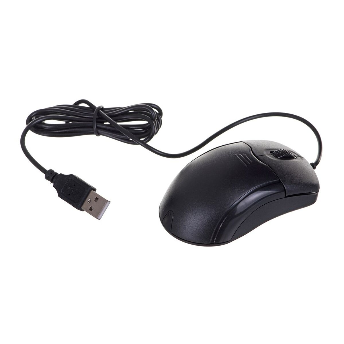 V6H47992B2C05AFB1E391DCF8CDCFD4A80BR6368104P4