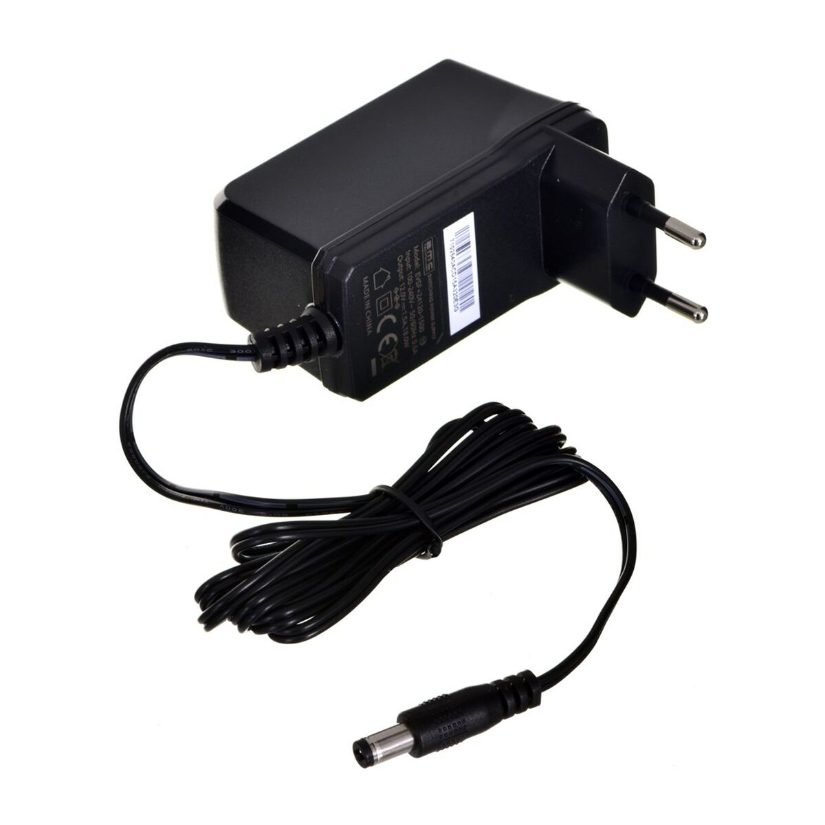 V6HC9D0D5E672C3C0129C5DA2EE8F7CD504R6368107P5