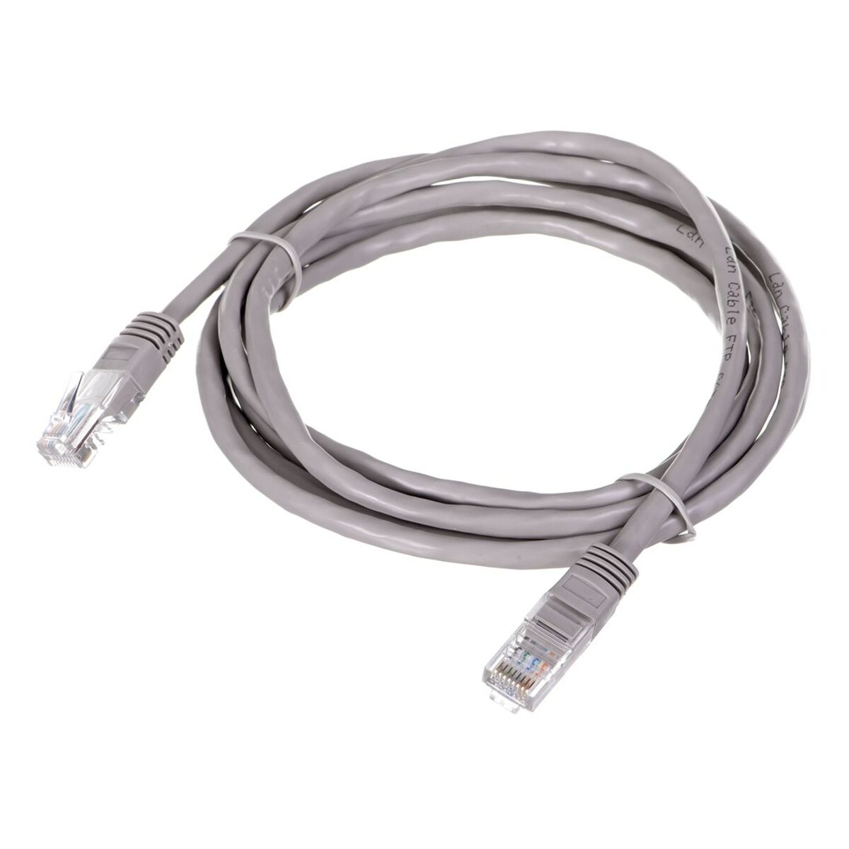 V6H175543017A54438941C37FB2EE4A3F9AR6368109P6