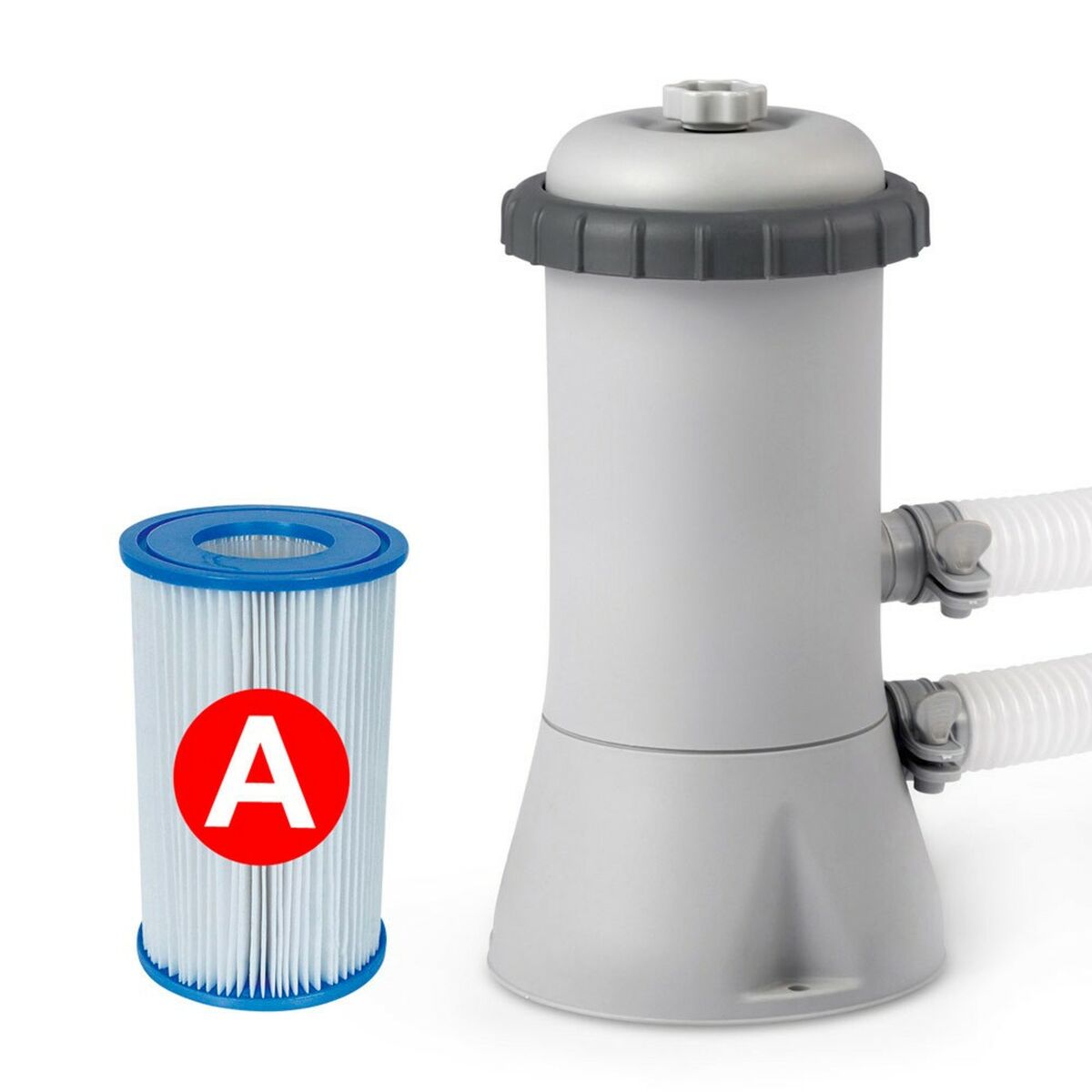 V9H0D8AB86F5A38A5837E9A403DDE46AB45R5412667P5