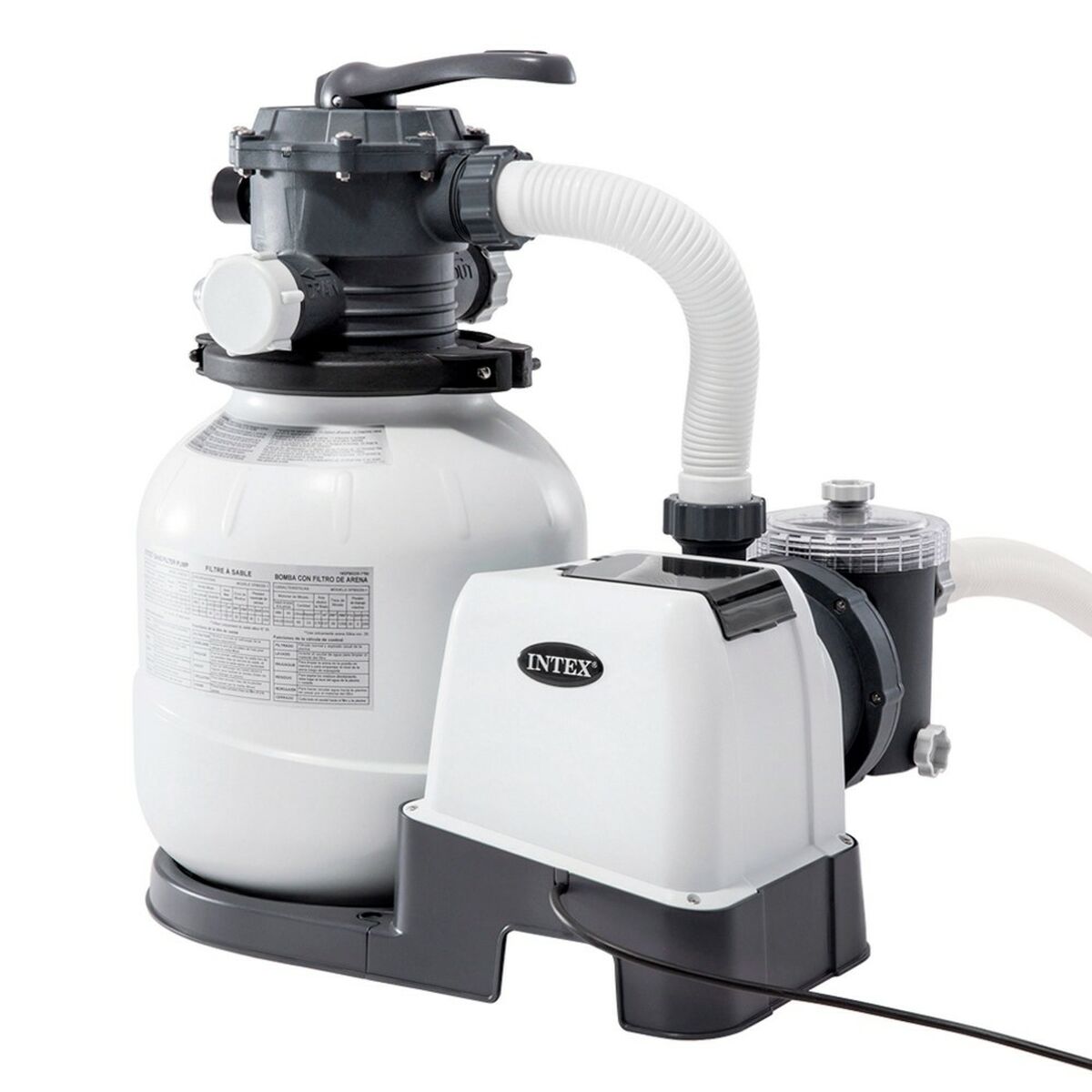 V9H1415ABD23A3D1CF1F1966D53F7565D8FR5412242P4