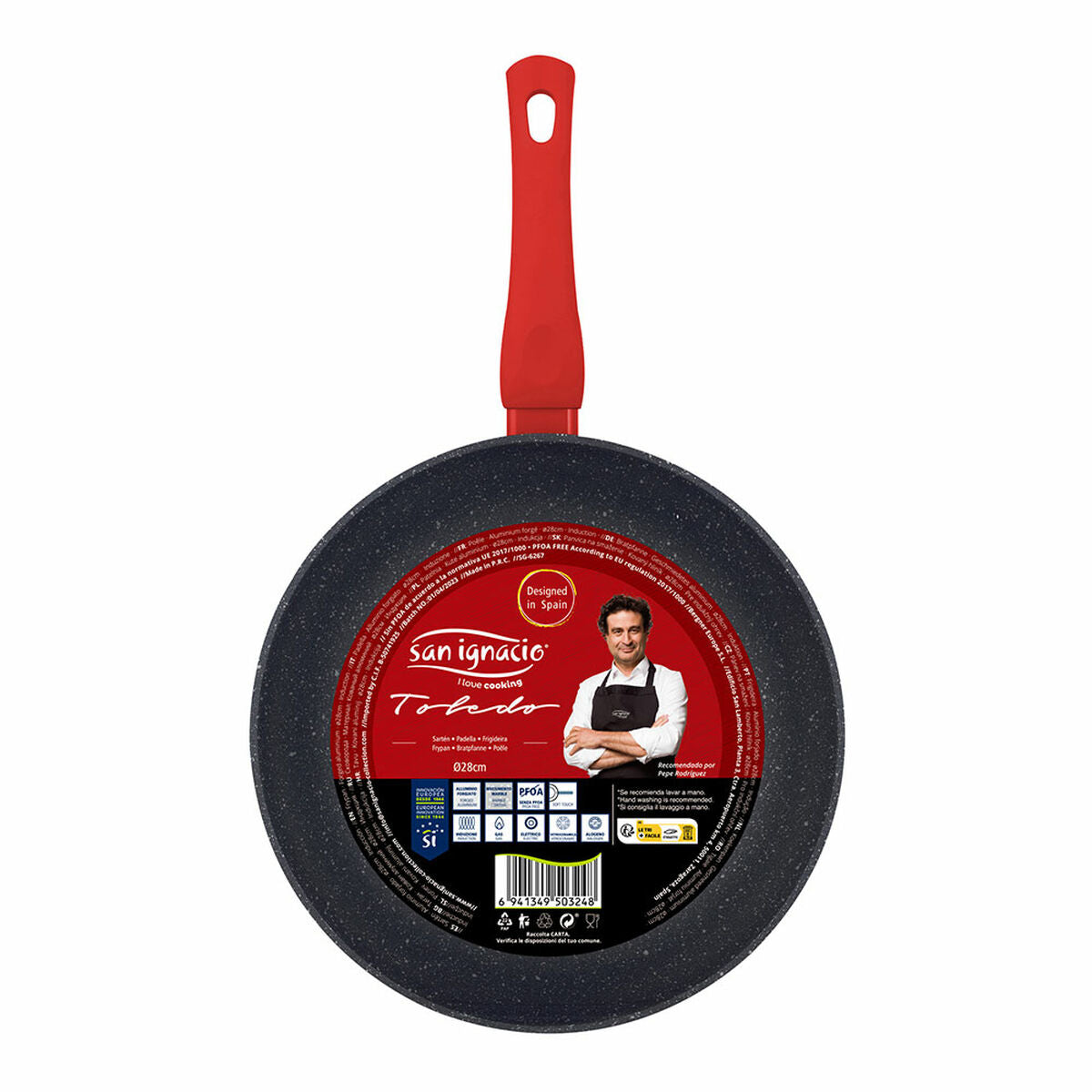 V6H9985EAE45CCBA8AD87FB645BE2C76279R4226796P5