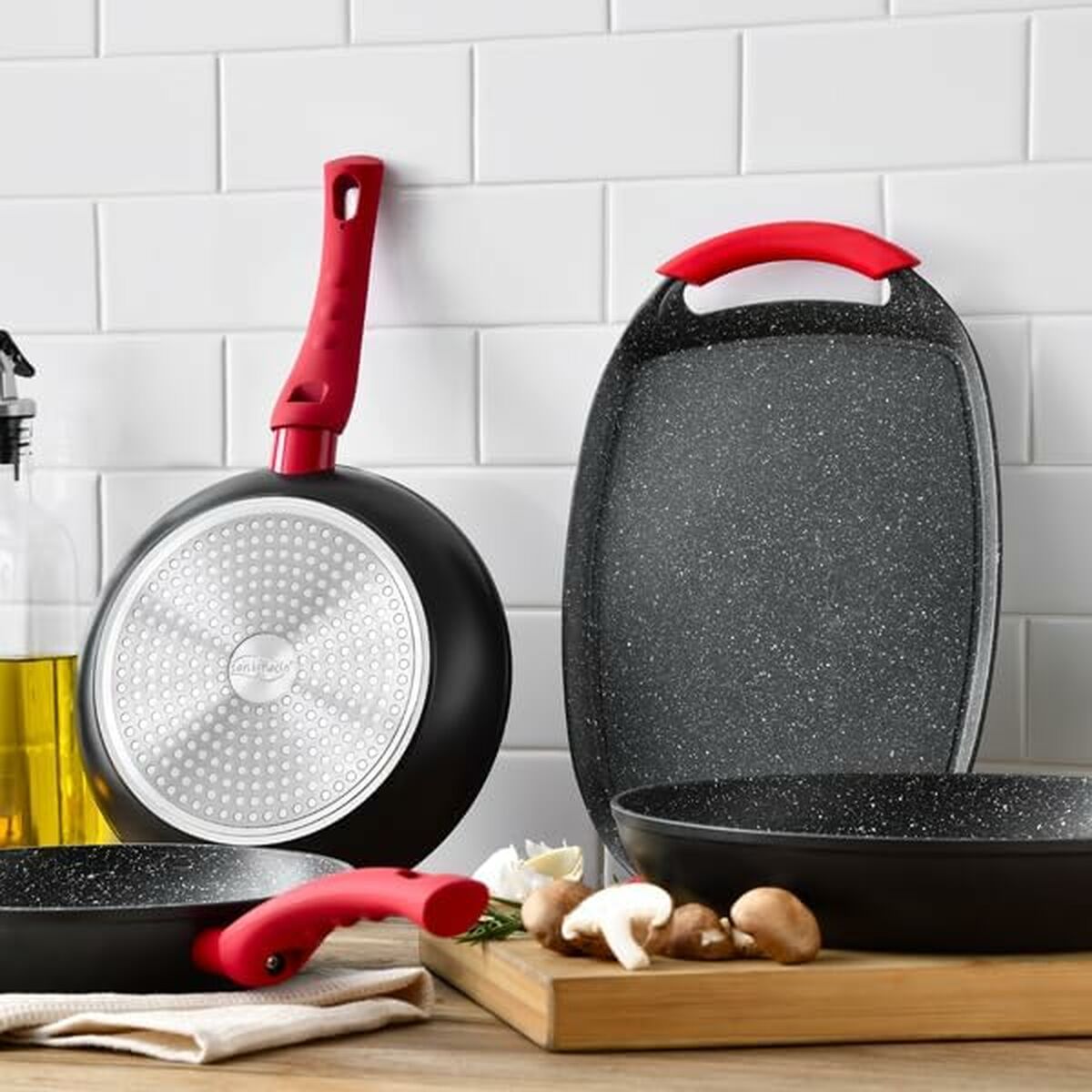 V6H51C8292CEB0FF36714AE6D2BFC05C904R4234624P3