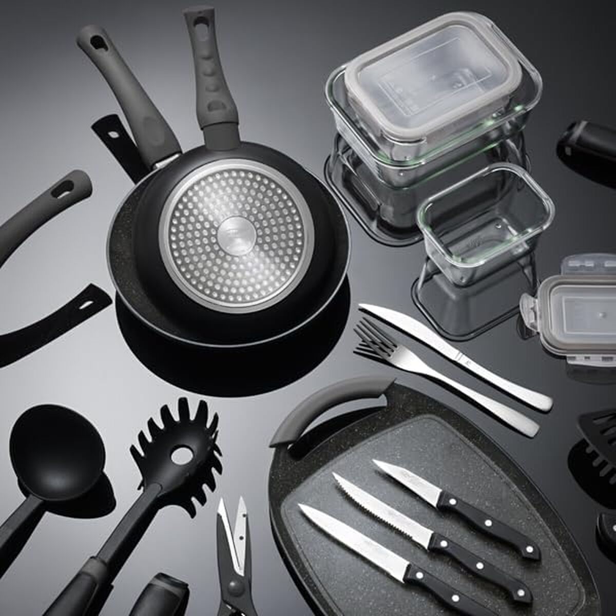 V3HB092613B3AF93DA1C035A58315550910R7420825P7