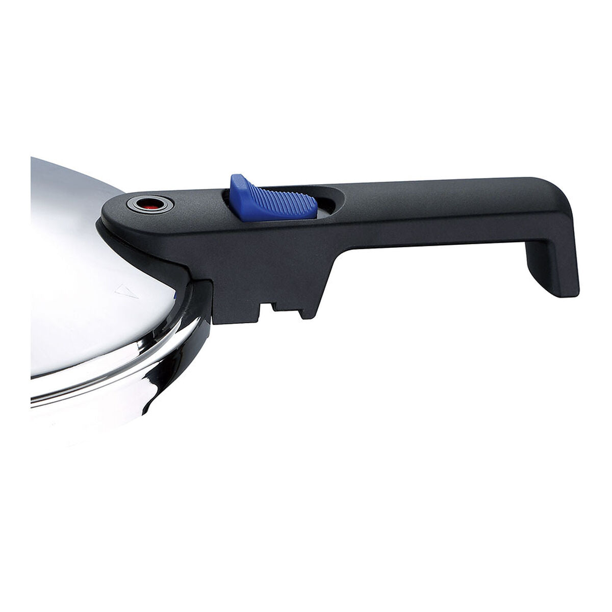 V10H5EA0BC268FE1DE7EAD503CE6B2092C8AR7547530P4