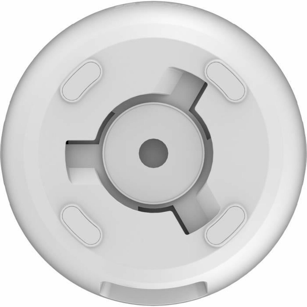 V3HBADC611945844E324CEDD8B7869D9320R7473761P7