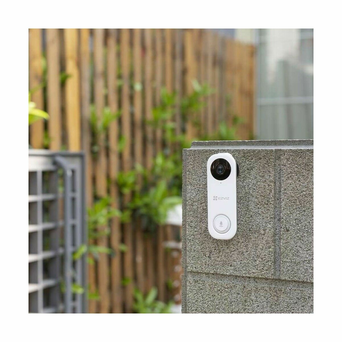 V7H8FC207CFD688981FC20C567008EAD4CDR6368830P4