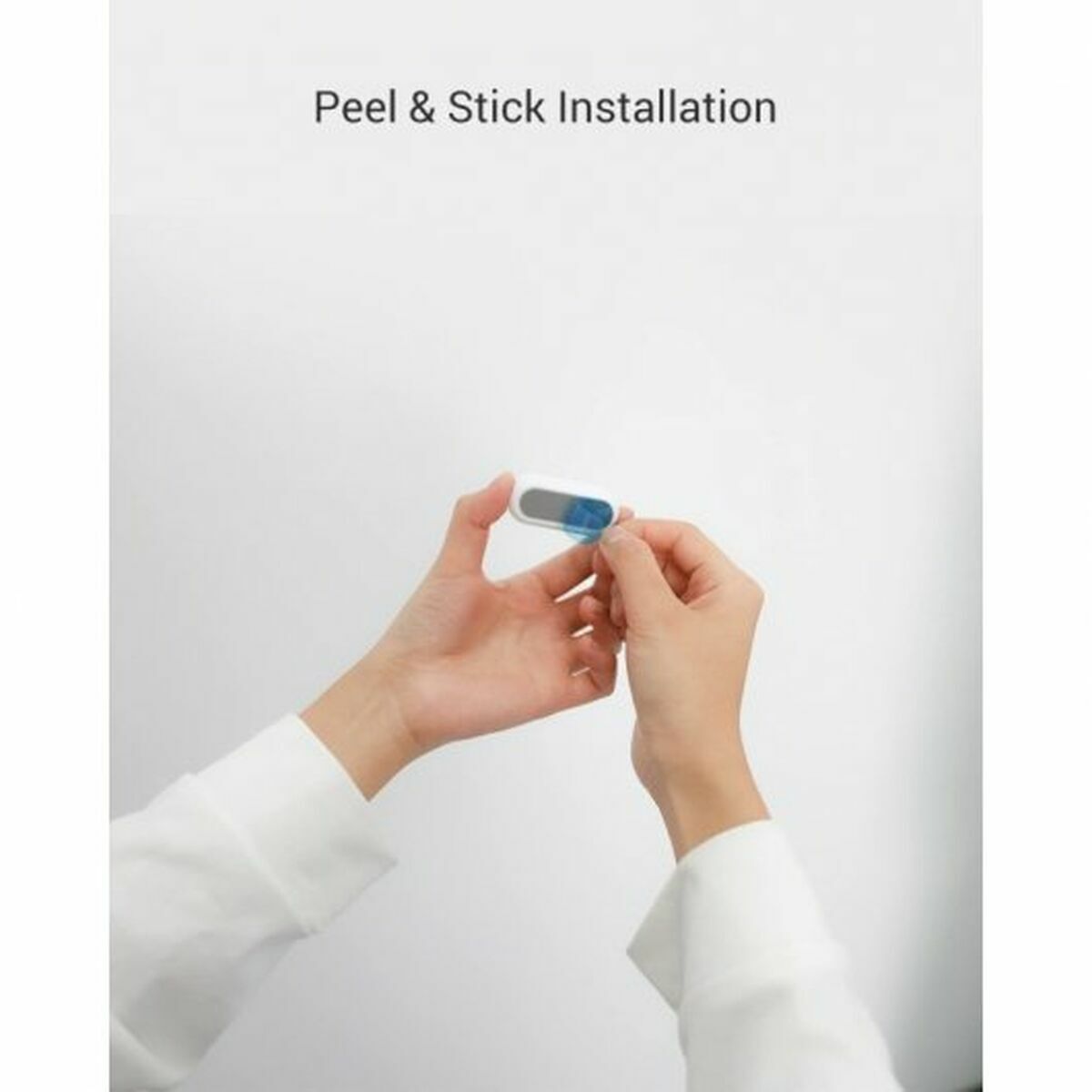 V4H434313B9D5A8EA2D763189ABDC69135AR5720573P5