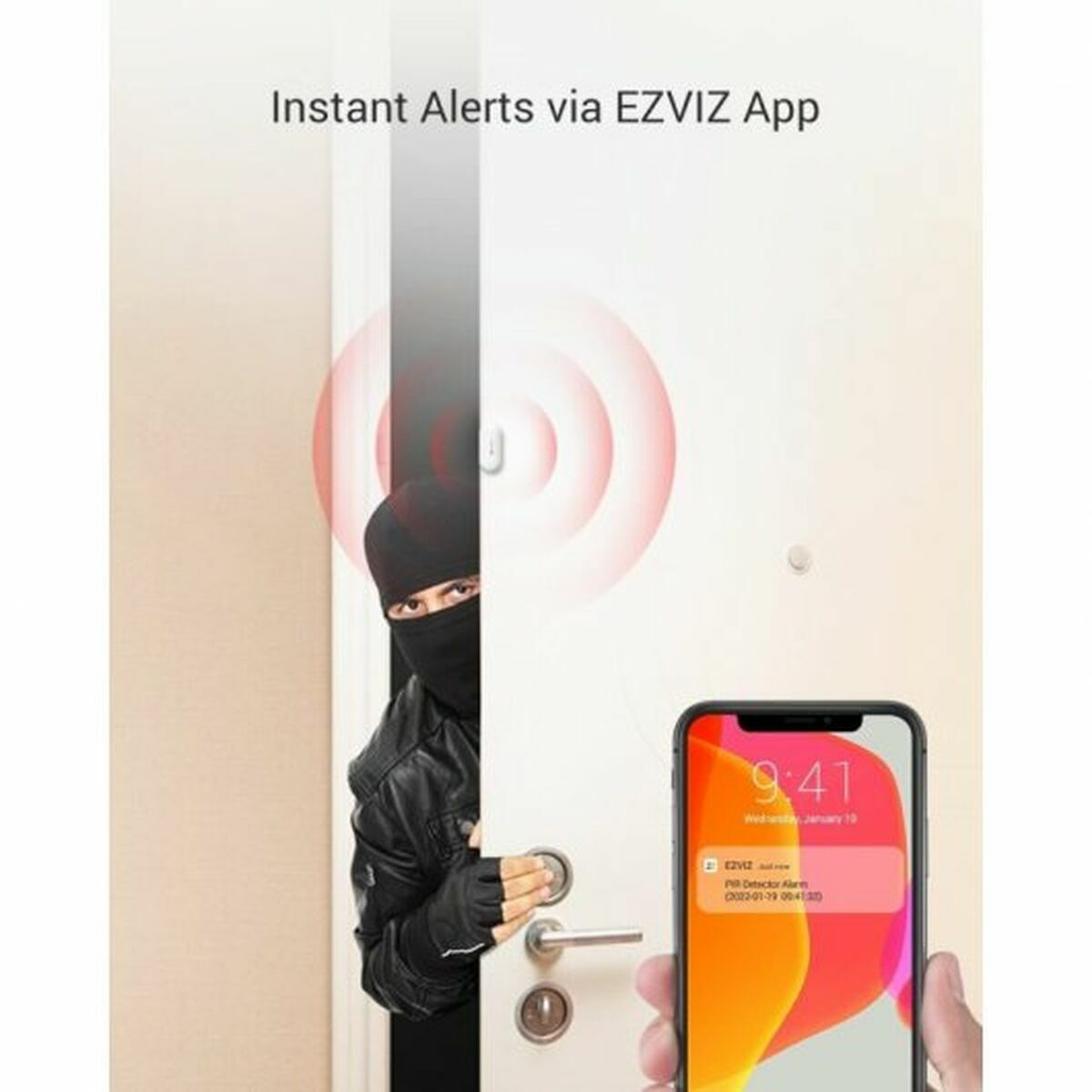 V4H684658E992D60978D35E9C728DAB10D2R5720575P7