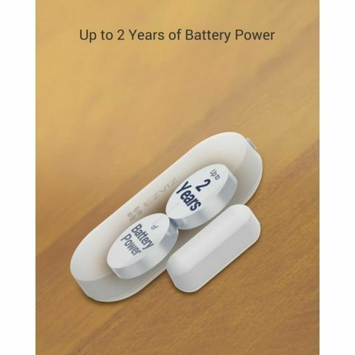 V4H618EC01FD705919790C2EB46CD6C33CDR5720577P9