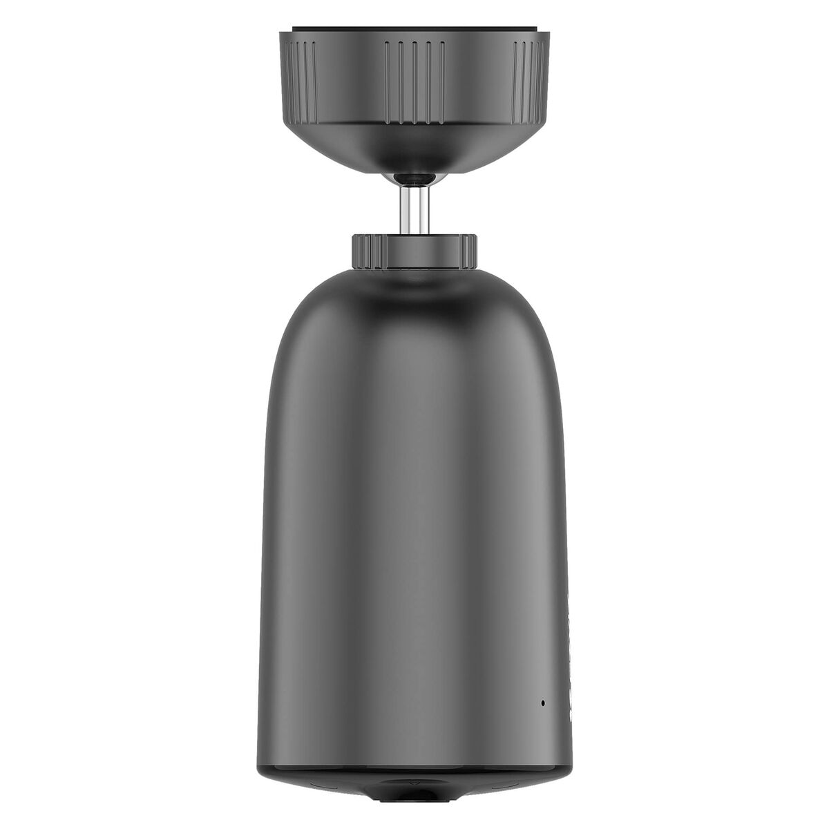 V5HAC40A33F8C52A4F45E73E21BF09E9535R6967608P3