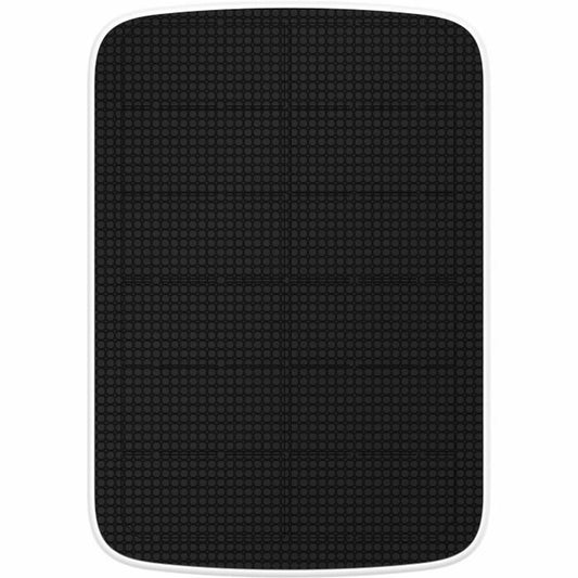 V5H5E538F1C80BC23DCBA10DF3E11F8632DR6663263P1