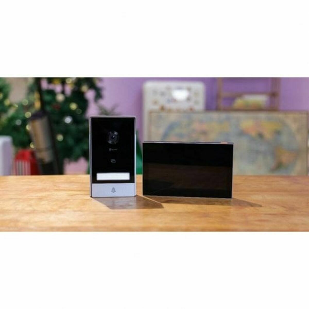 V4H2D5913C887E448A72053D5A65EC3E6FBR7301614P3