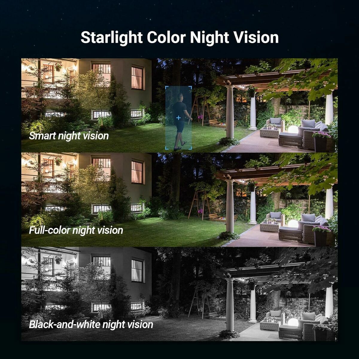 V3H238F1D781A930CD867CD6A62A52F2F9BR7057640P7