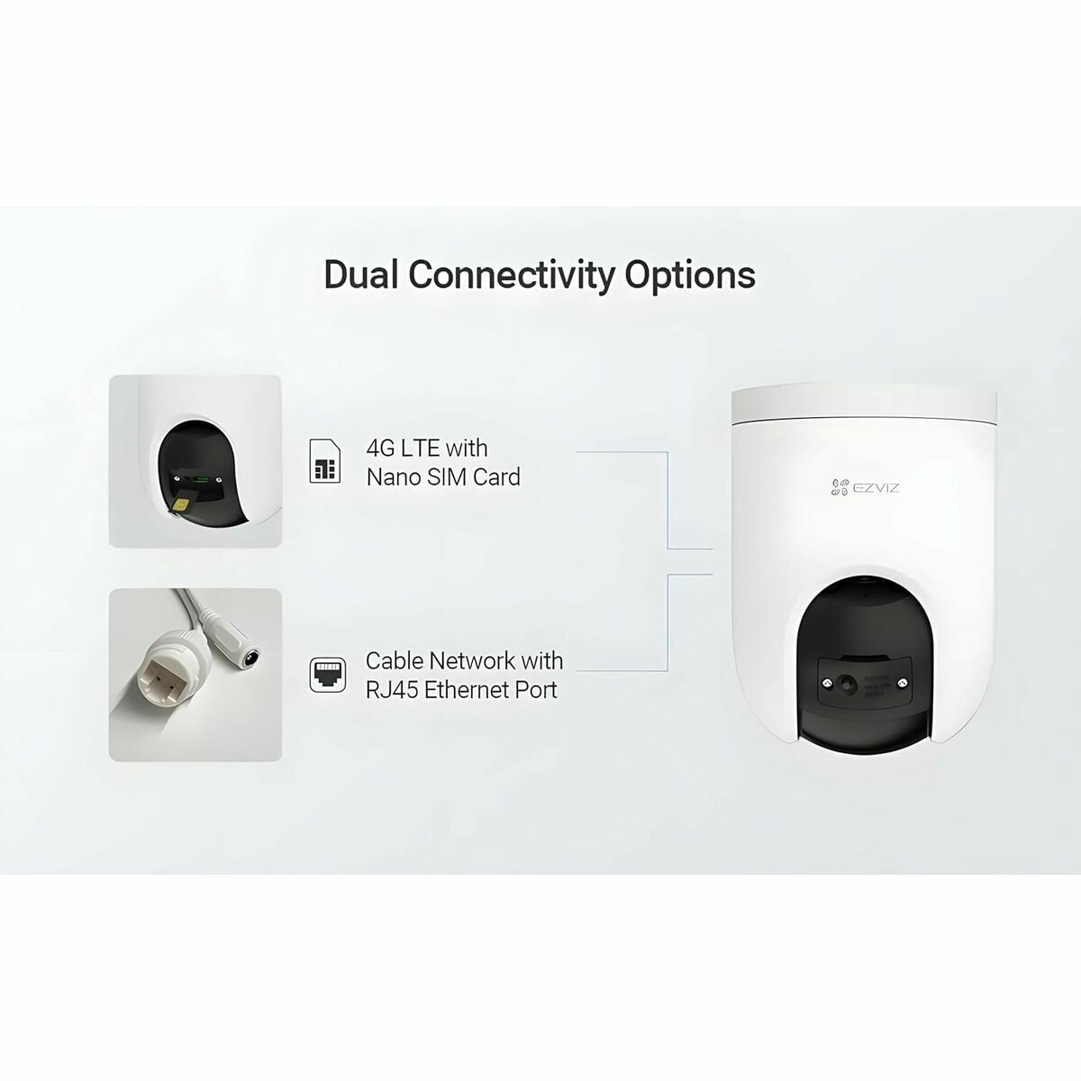 V3HE0CF470A9B7AB4D4F61FA1E6ABA270D1R7057646P8