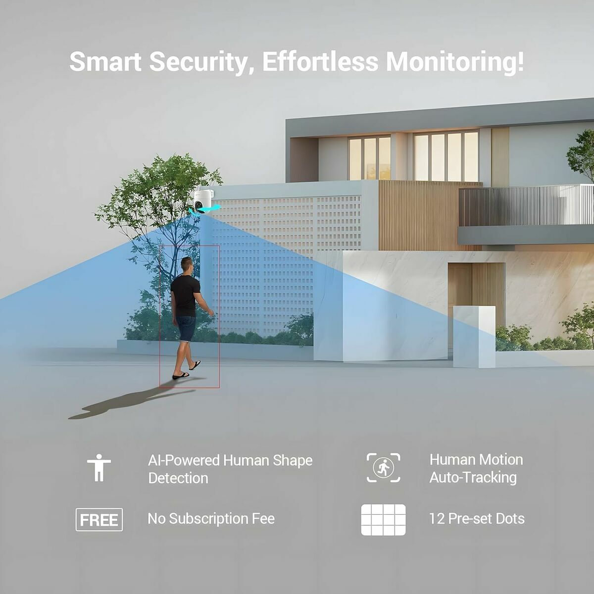 V3H026B9E8D1D087C77FB5F41B0AD1E1932R7057658P10