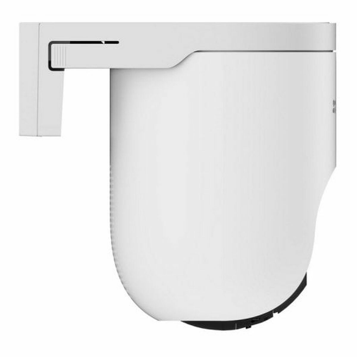 V3H7C13723704CD11CF9561300D08AB0171R7059186P4