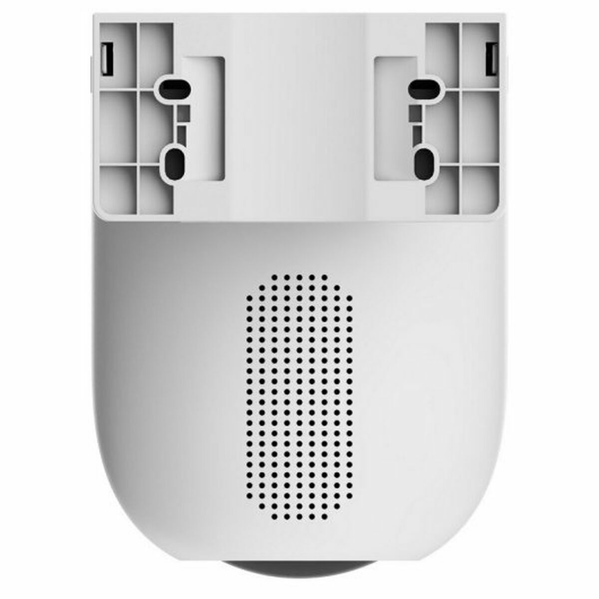 V3H7B503E1D31F0E86EB91304C7E5DC0E4ER7059190P7