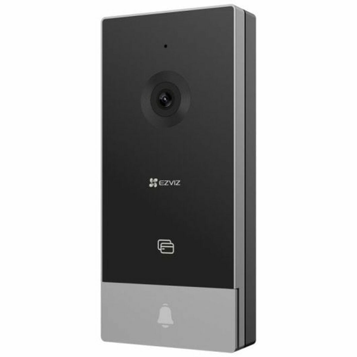 V3HF5B981980927F89B5FF5B4A7C03C0E91R7062372P3