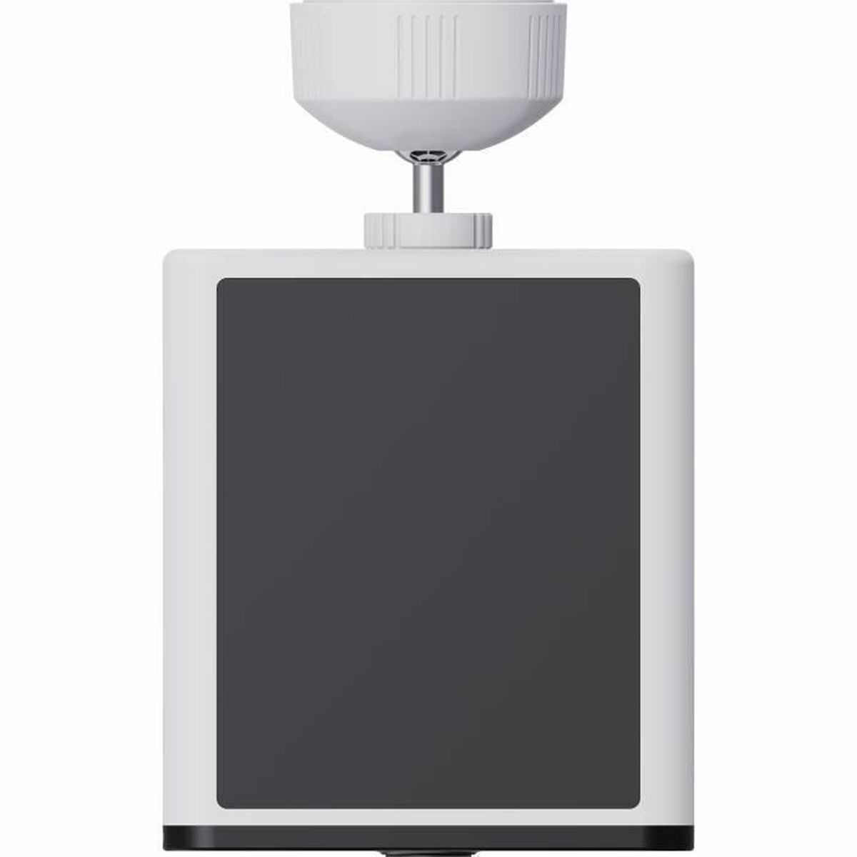 V5HCB81FC2A149D5F39B65DFDDF7FC05959R6251450P3