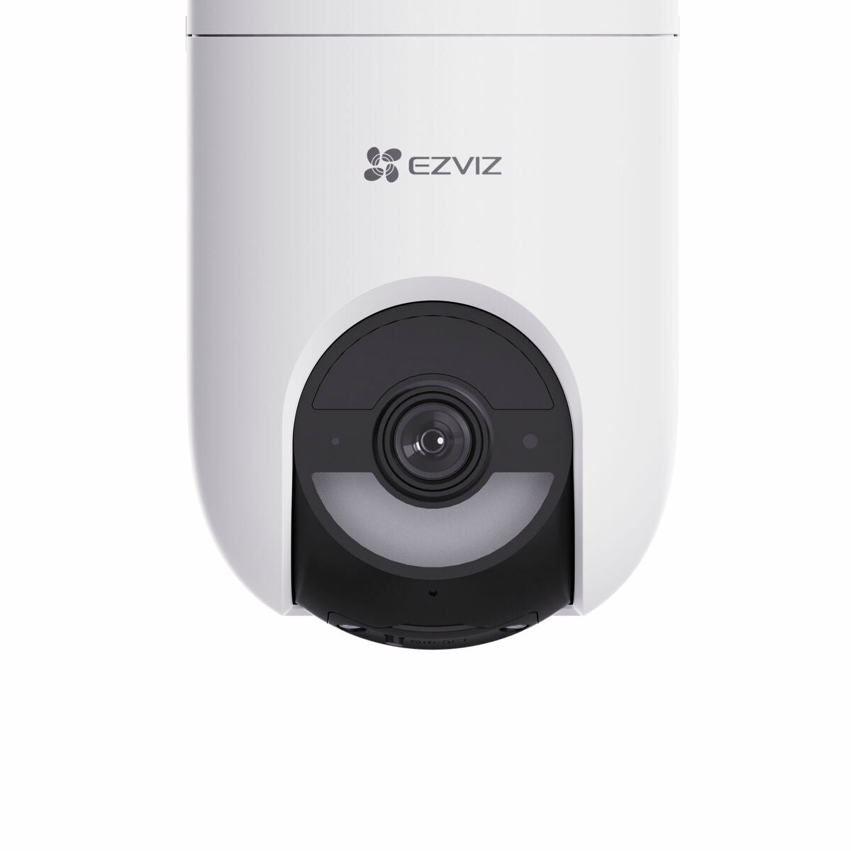 V3HCEE80B61A6488E37A78C163D31A8CACER7488010P7