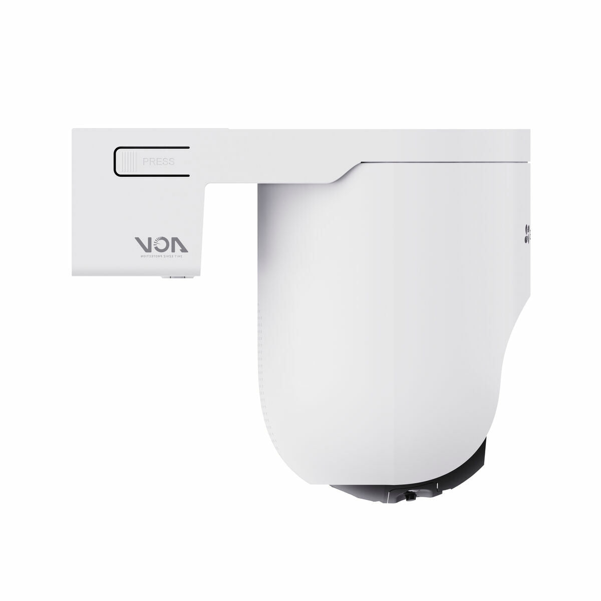 V3HA26C40F103A3734656EE94B5229B1C2CR7488011P8