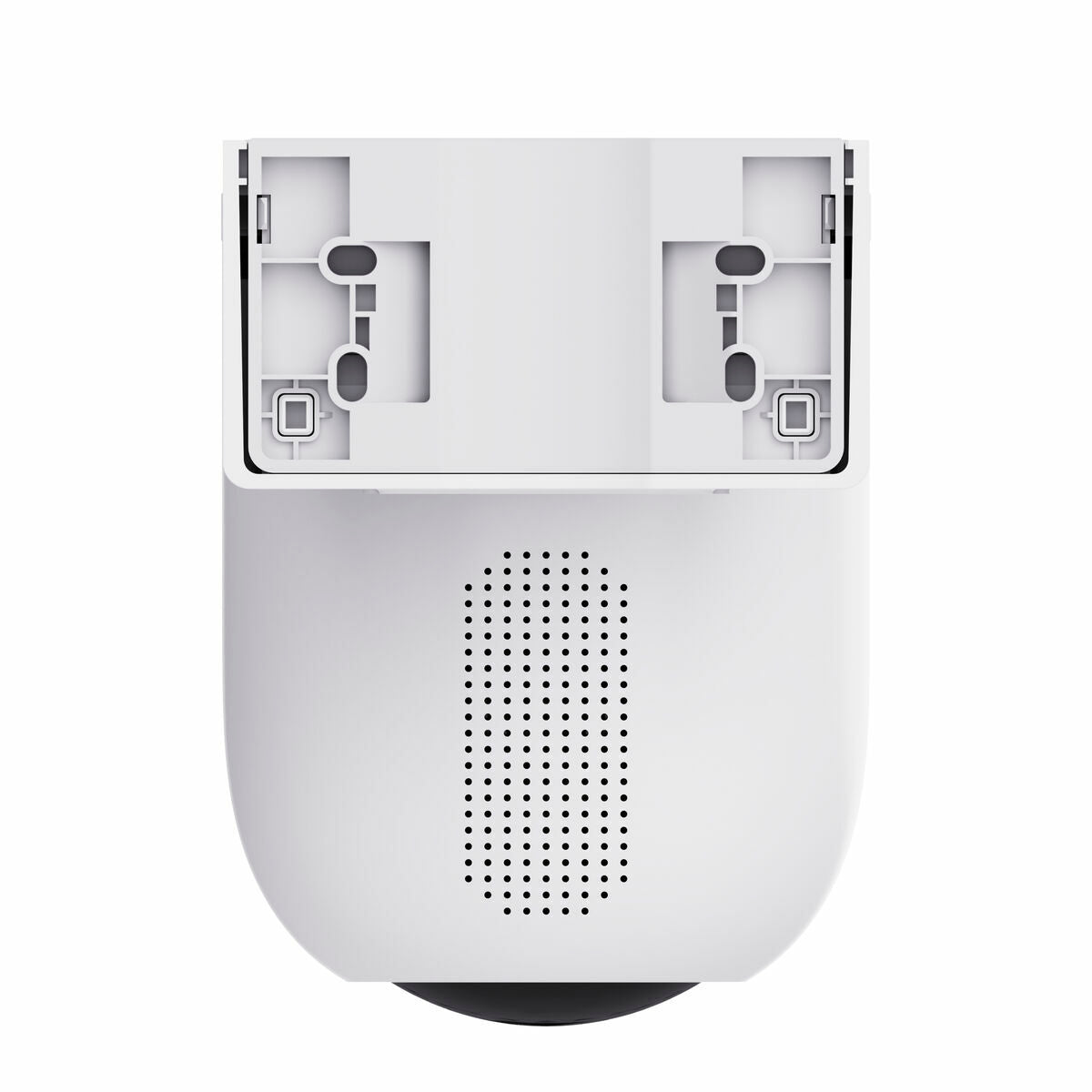 V3H573309062E56CCAE7B9FC74281A016FCR7488012P9