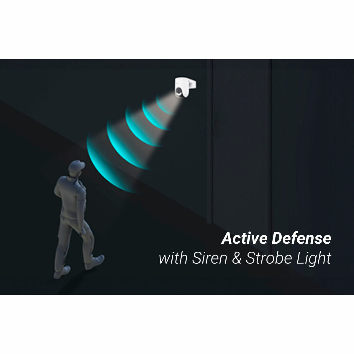 V3H3D187012CF2389C567BB5723826799FER7488005P2