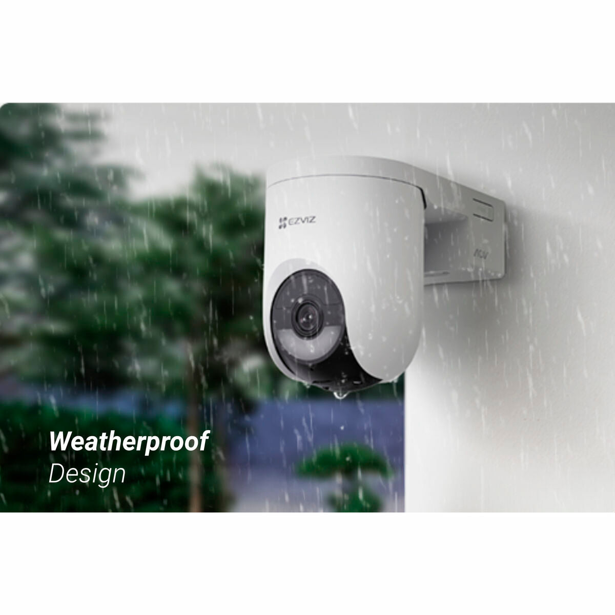 V3HADF84AD52A6E6108A830C22CD763A67CR7488007P4