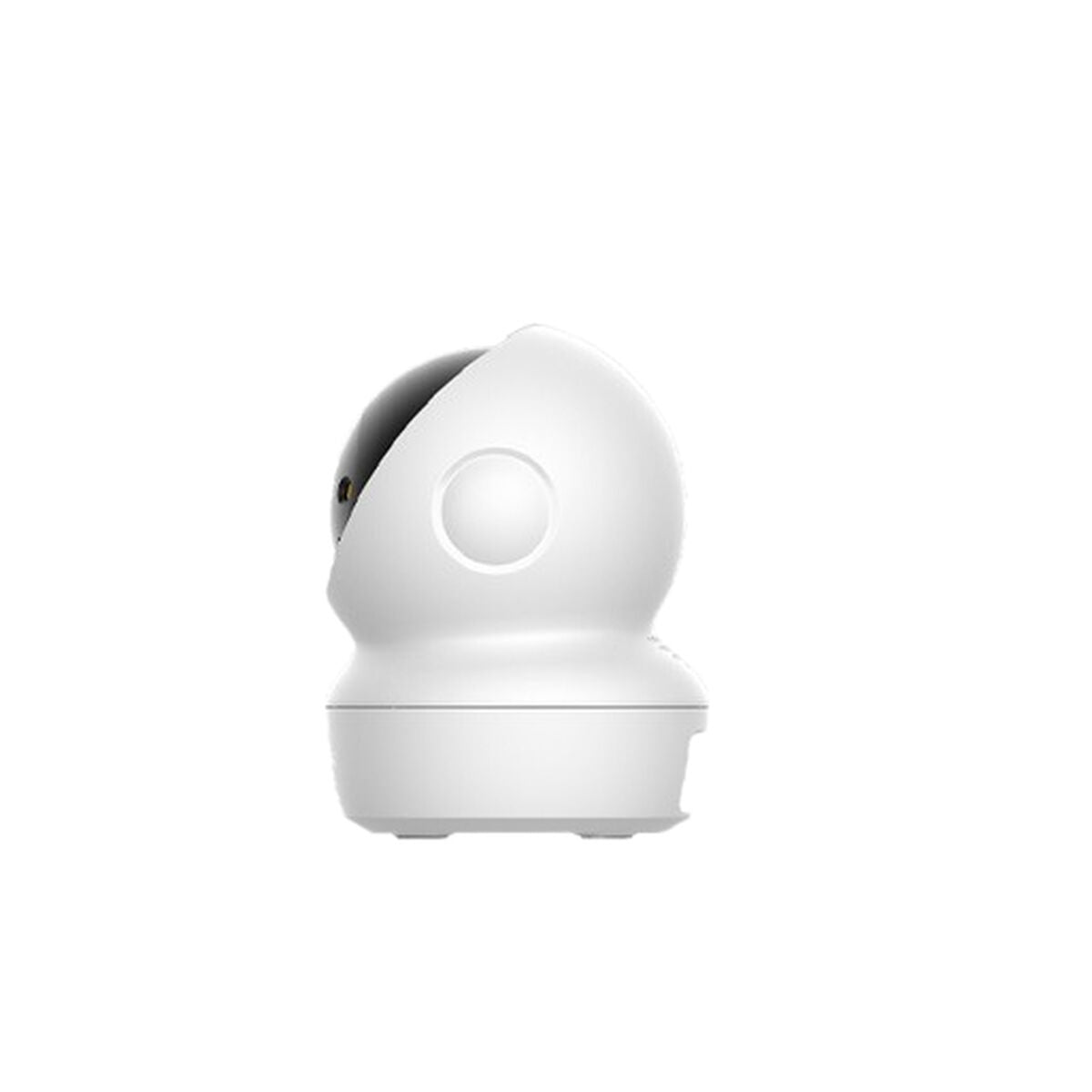 V2H6226516C596CE54FE7BD1A1A180620E6R7564858P2