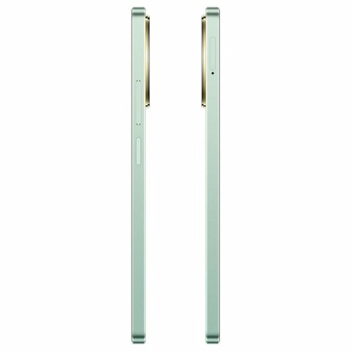 V6H2A959031235721BE70174A495B791576R4158478P8