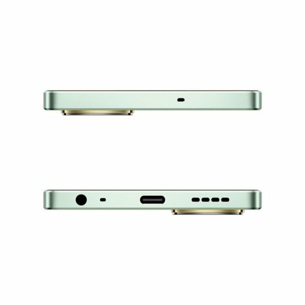 V6HEA3F6D27D0BA235512BBD122D7ABF3EAR4158480P9