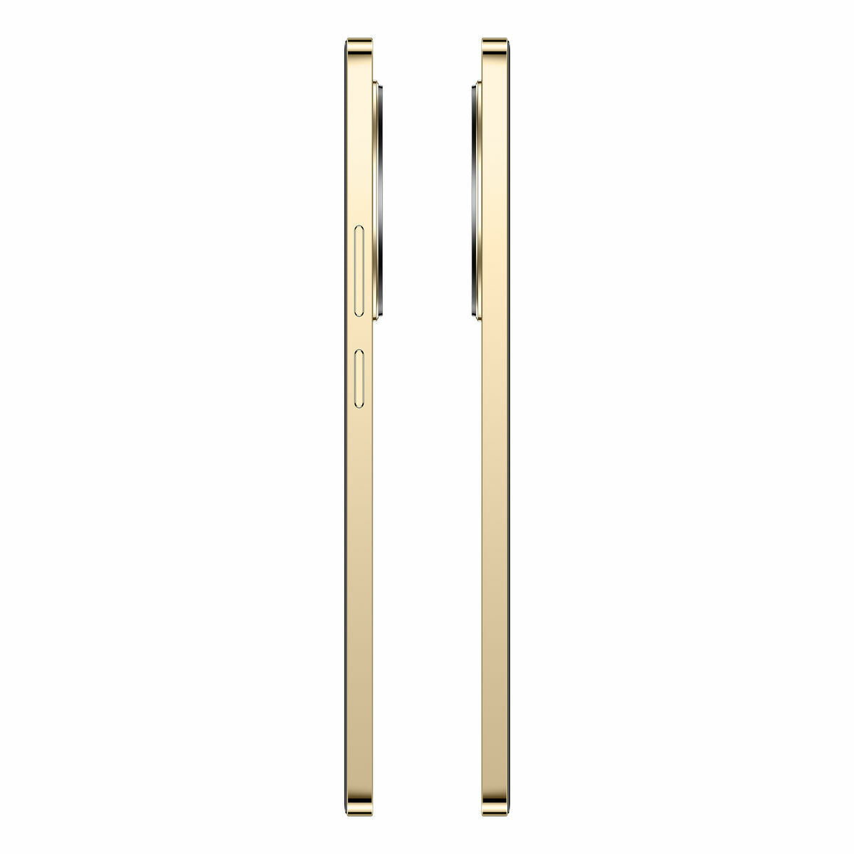 V5HE4C3F4860325E4C83F77D366829B352BR5298923P2