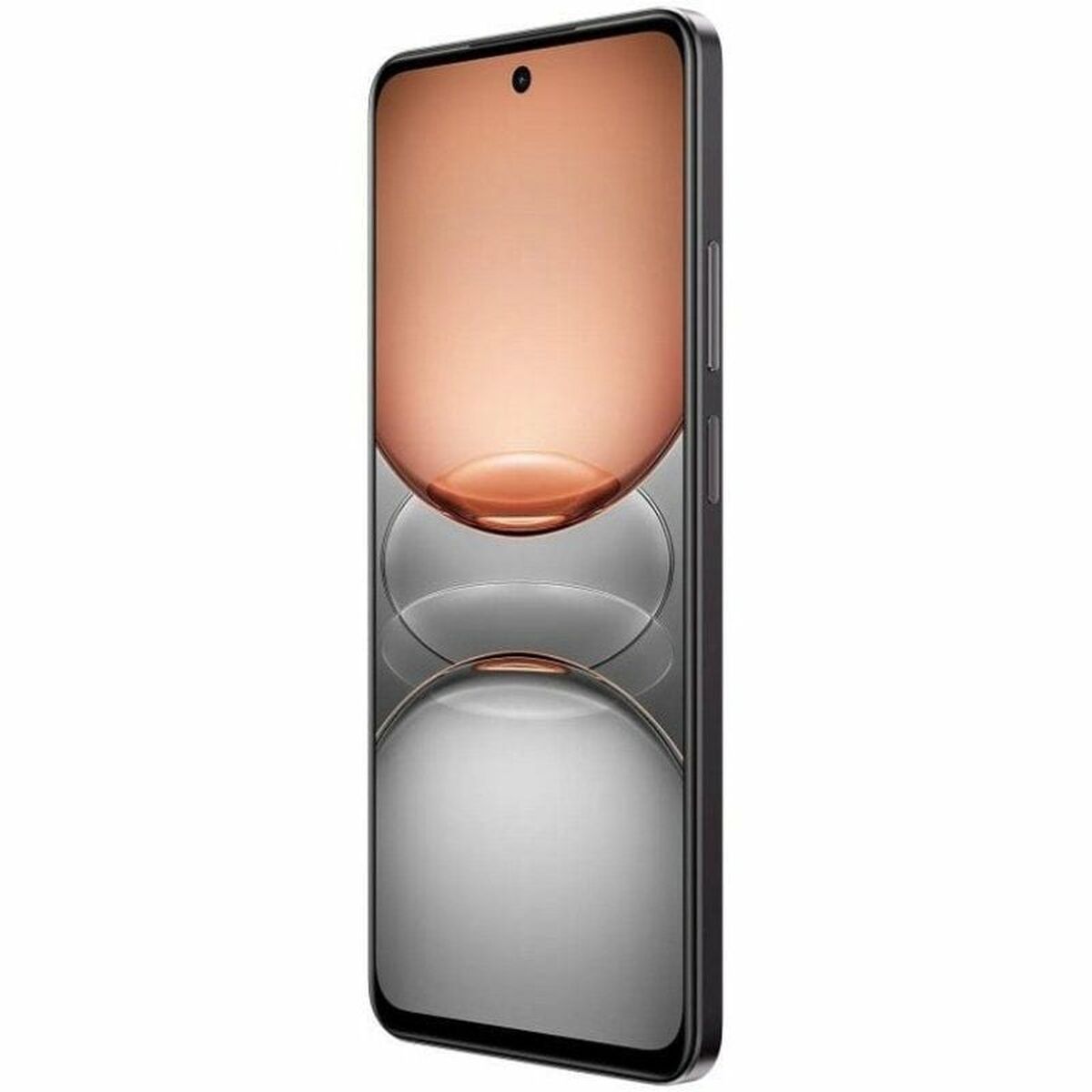 V7HE422350C4F437184C5CAC85C52C953CBR6231086P3