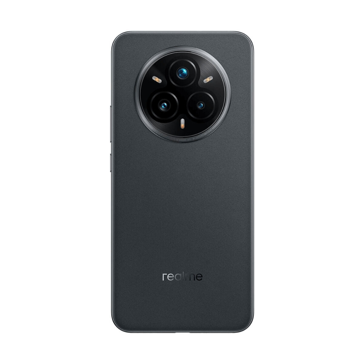 V4H827AC3D110098D2625883FD06C165A95R5828287P4