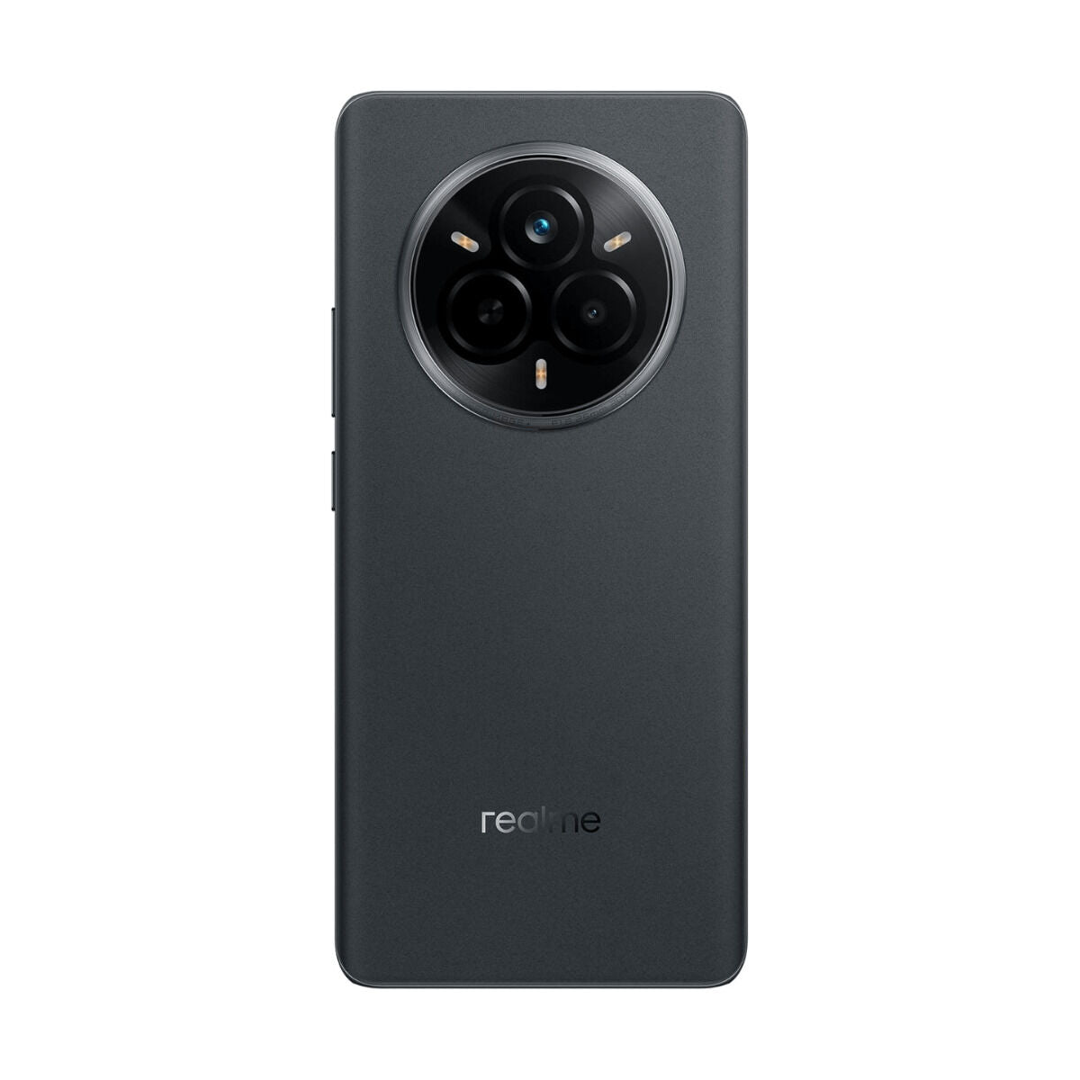 V6H6C178B1A85B3865B6F4D87A64866ED22R7010740P4