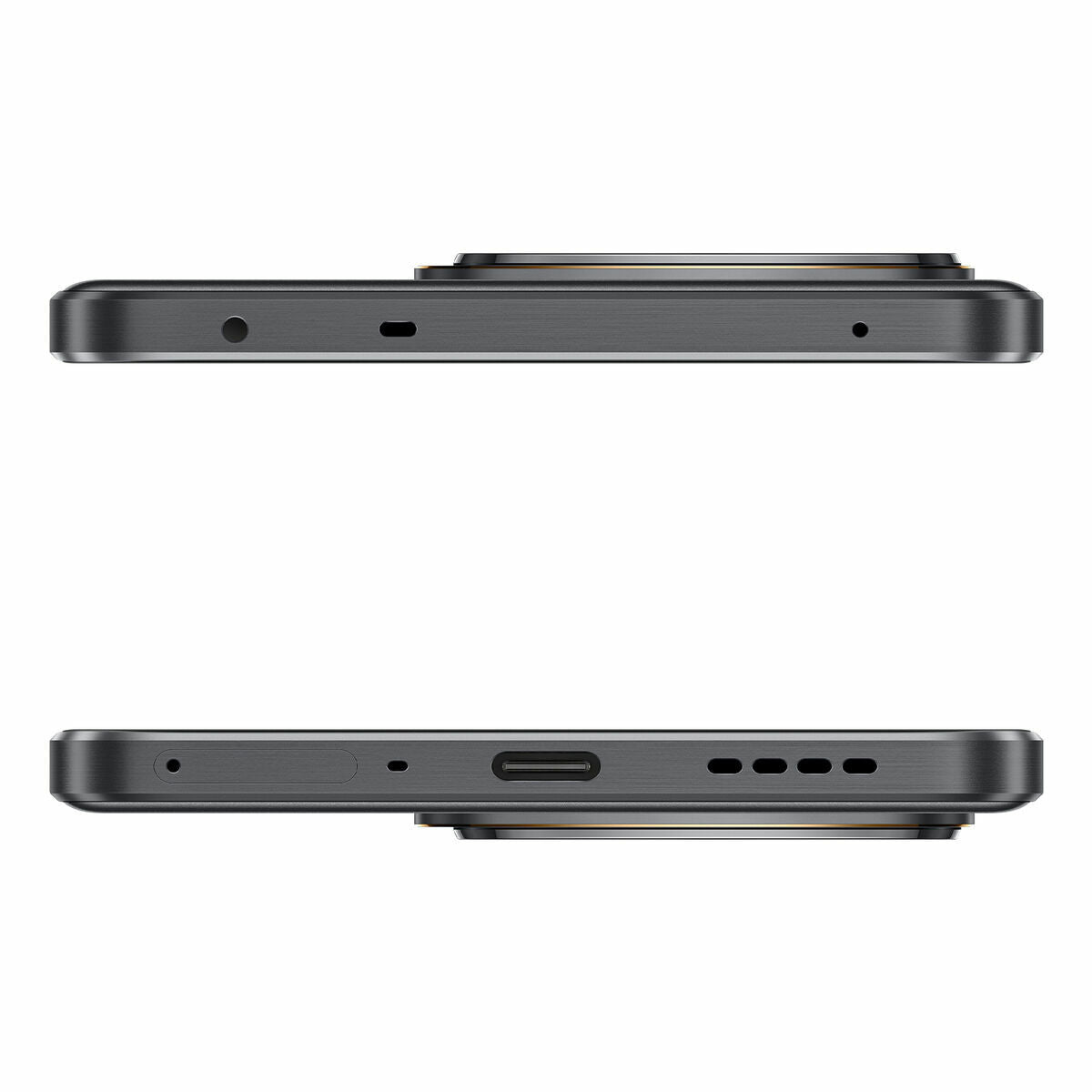 V6H36A067D39EA6E3F42A962086161CF1FCR6511078P10