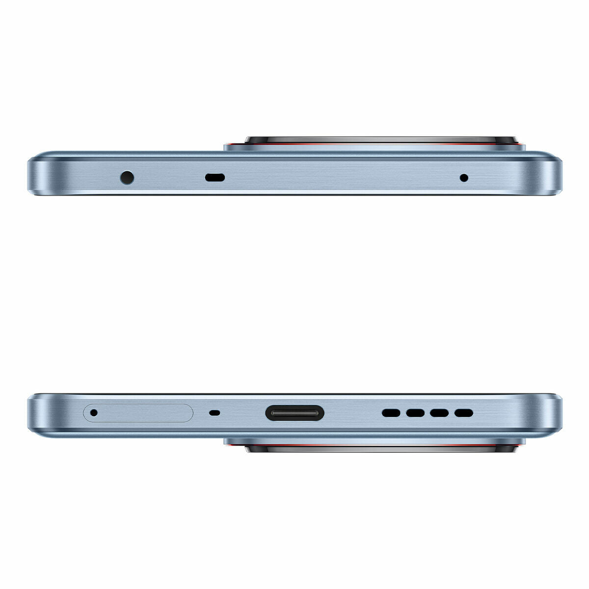 V5HC9EB4CF1E81FA64D3A9319888625218BR6168533P9