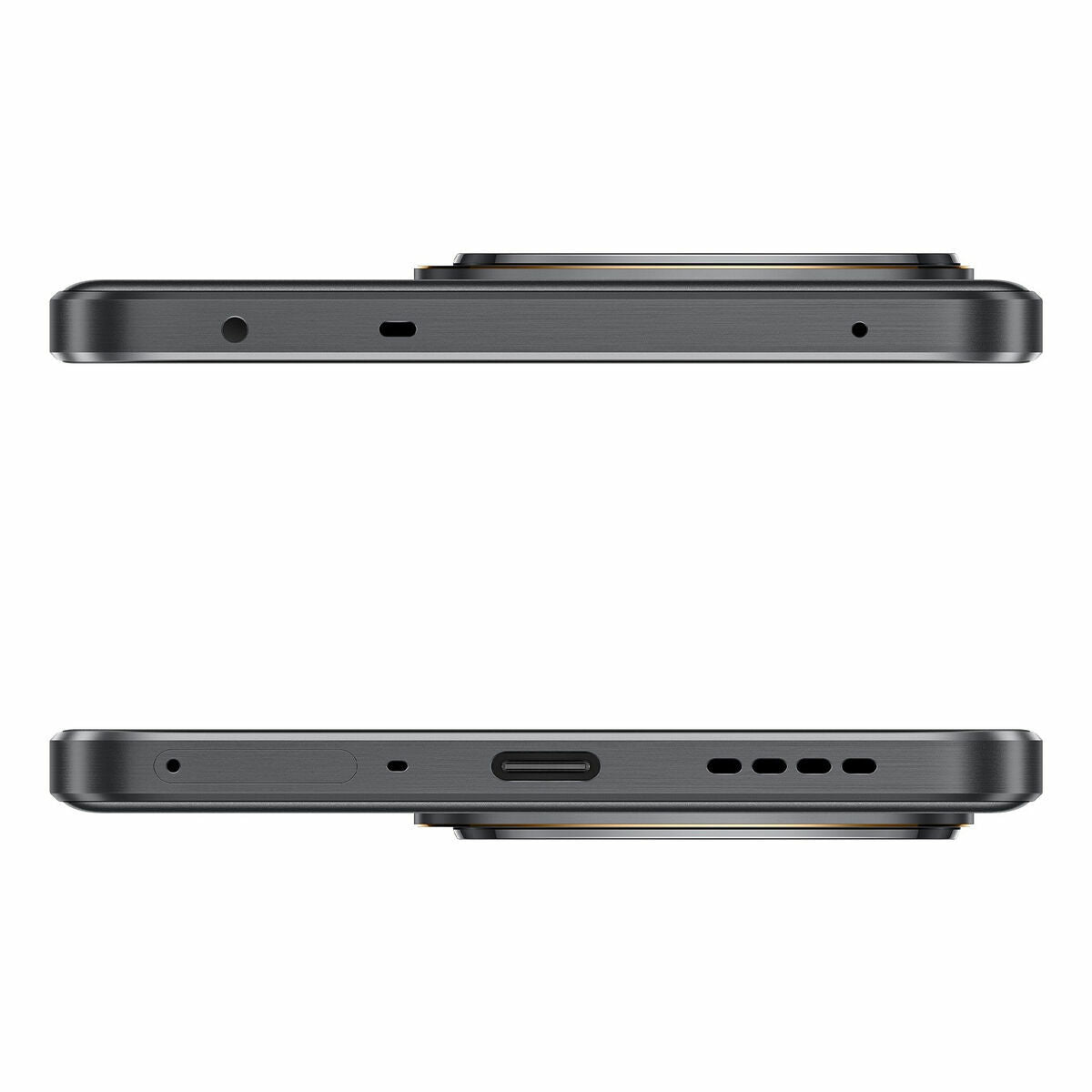 V7H25119FE03210F19E6FDF30963405662AR7302803P8