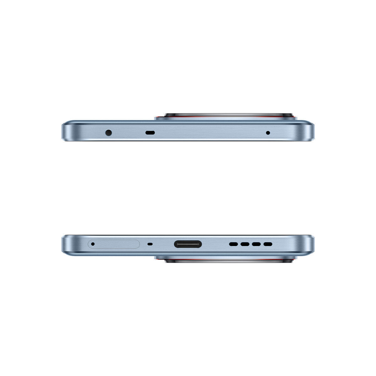 V6HCB40FBBDF99E19B6C36C0D453E1B192CR7301180P8