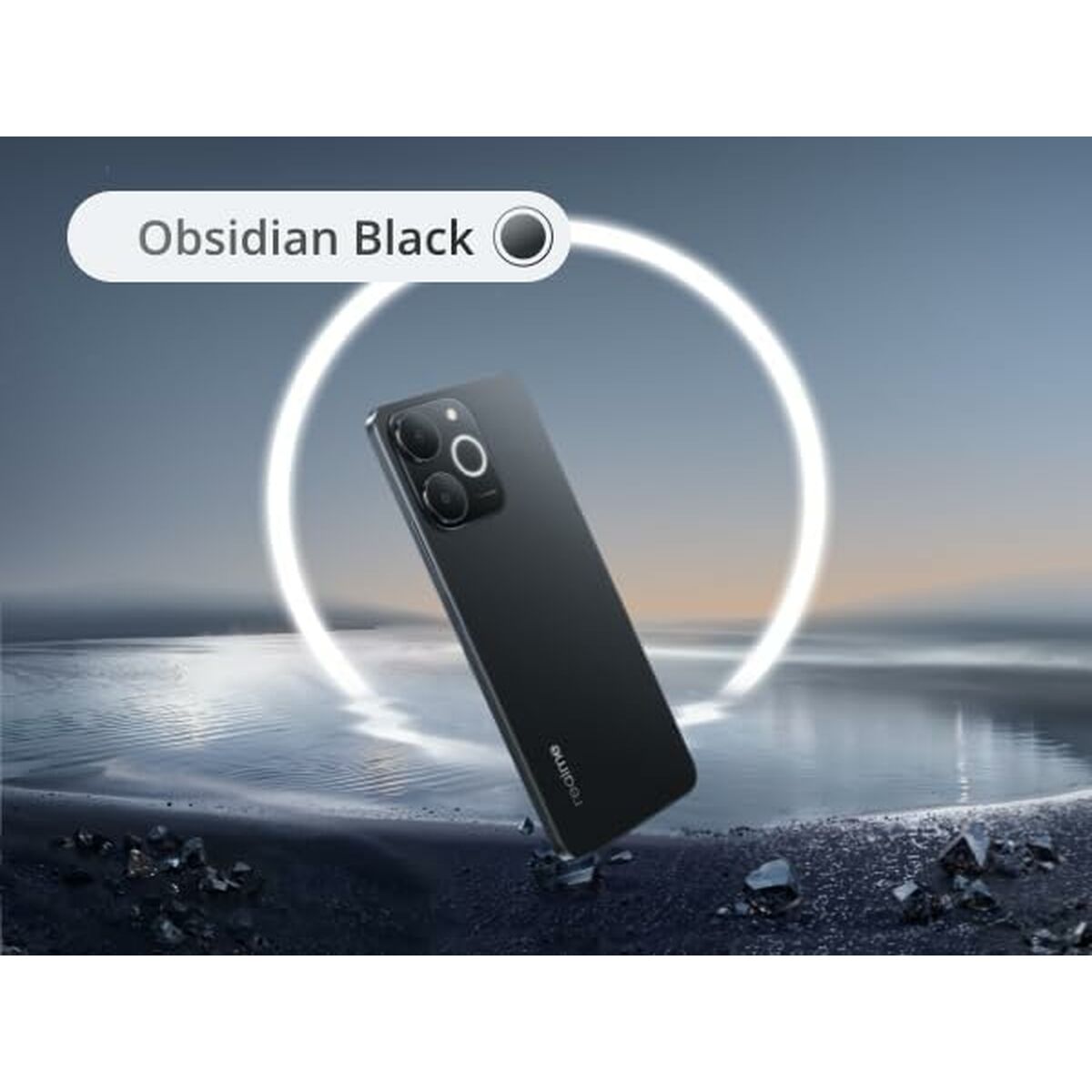 V3HB5ED92B148C58C57289DE98CBD32380FR7137275P9