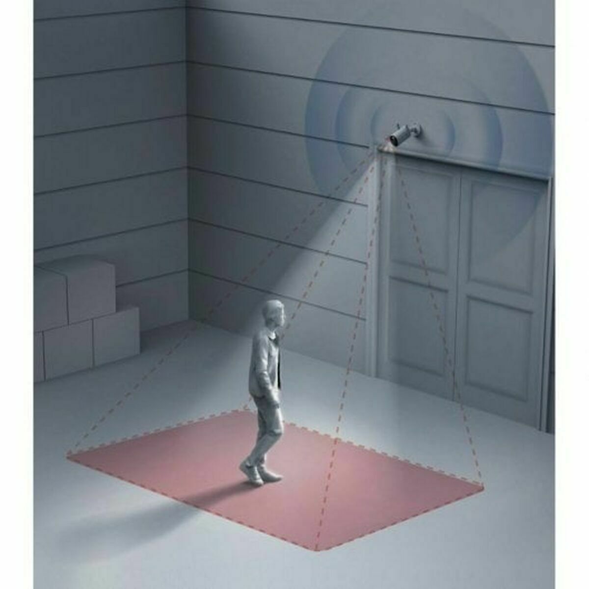 V3HF0EC2A5E33E4BA92E10043D3A98F0E29R6390515P9