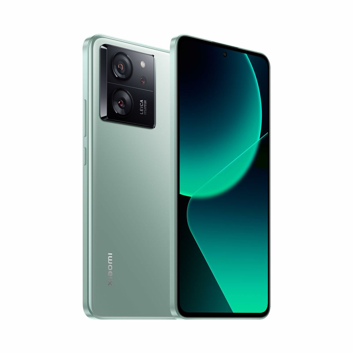 V4HB6E2845F51716DB2DFAF5B5CE354B458R5520741P3