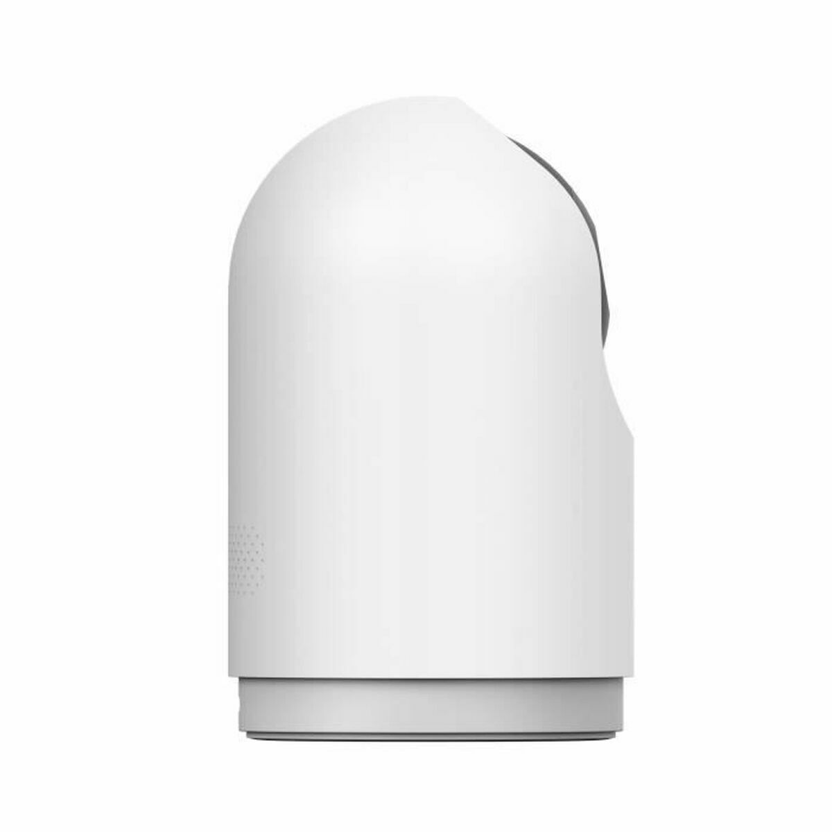 V2HD6784494CA5AEBC8106E3407B8D2AF74R7561662P8