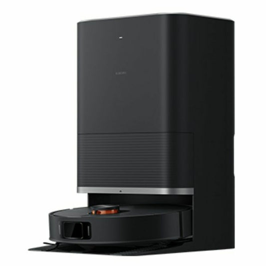 V3H861ECE9197538FE31F498E50A4C11463R6050294P1