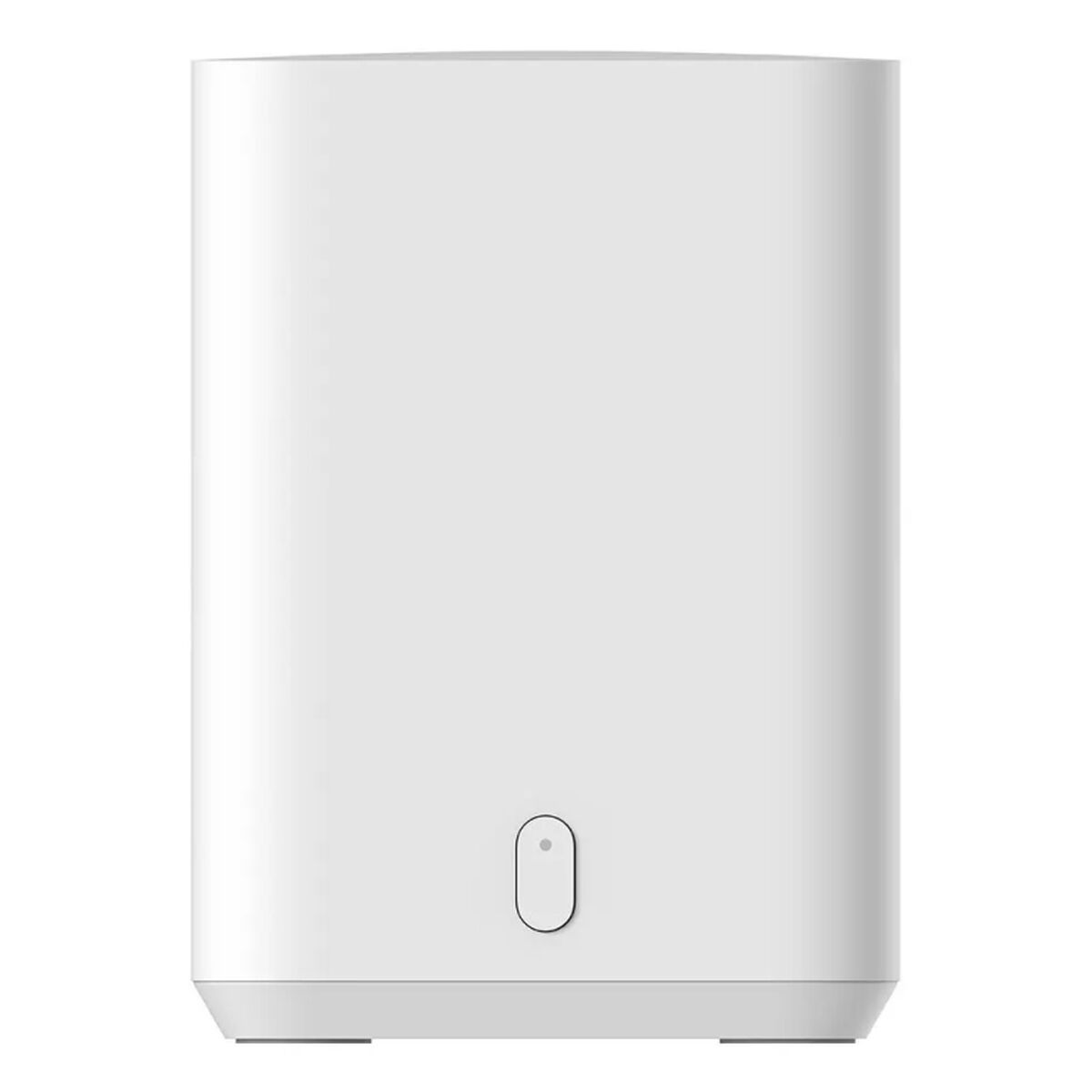 V4H98A18EFF4F318163579B0892F0B29E08R5432094P1