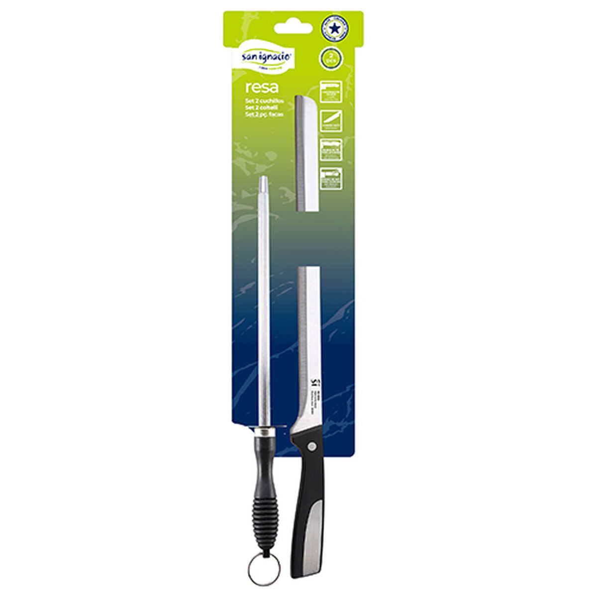 V6H83914B93EDE23E6B9F6D5A96E92298E3R4226061P5